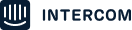 Intercom