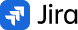 Jira-Service-Management