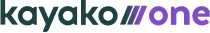 Kayako