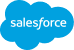 Salesforce-Service-Cloud