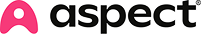 Aspect