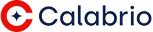 Calabrio