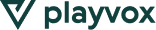 Playvox