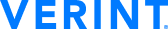 Verint