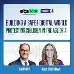 Leadership and CX Podcast