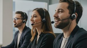 The Agent Role Has Changed. Has Your Hiring Process?