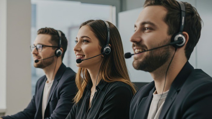 The Agent Role Has Changed. Has Your Hiring Process?