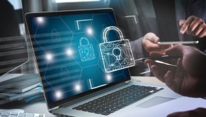 Creating a strategy to deploy AI securely and effectively