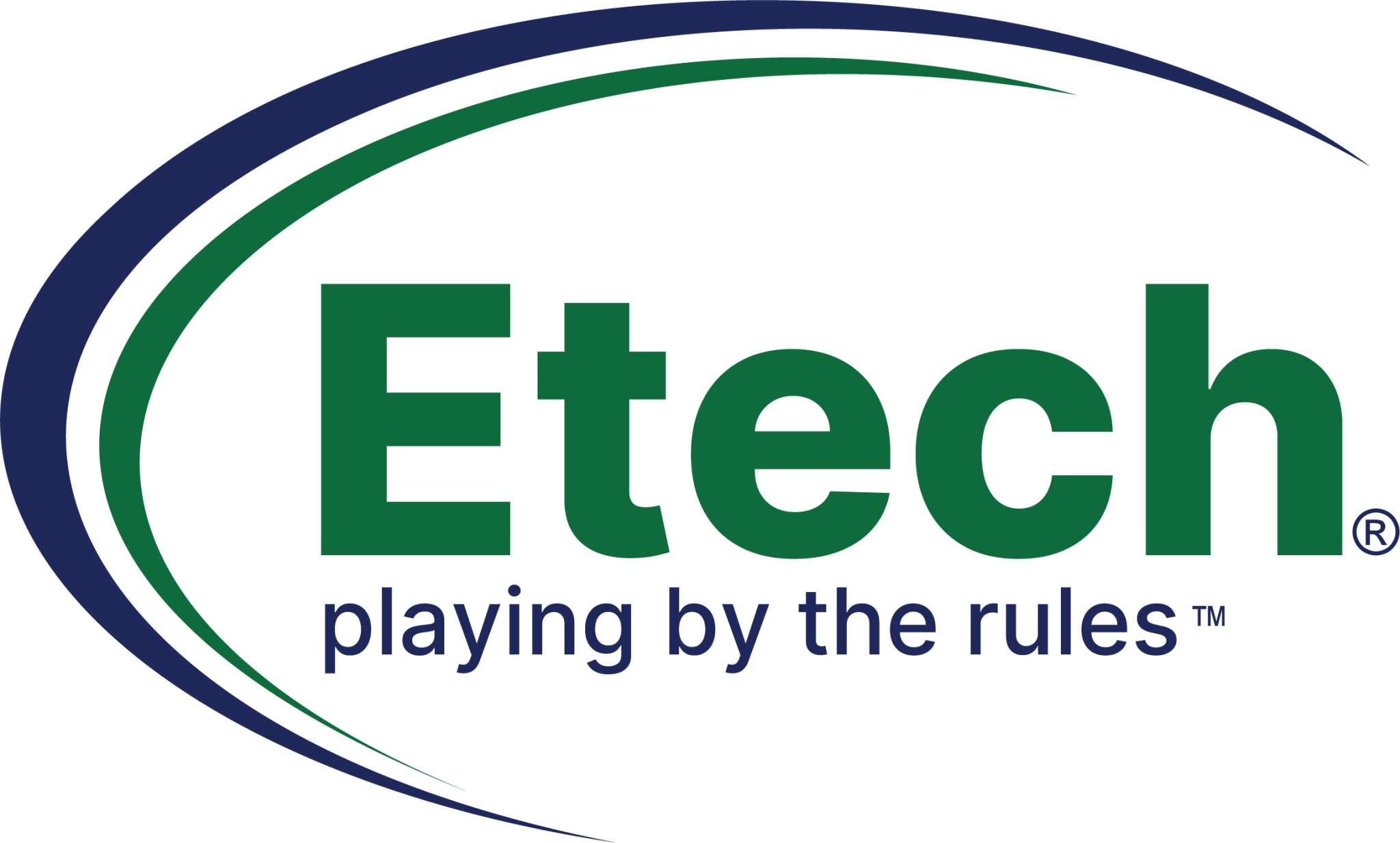 Etech Global Services LLC