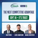 Leadership and CX Podcast