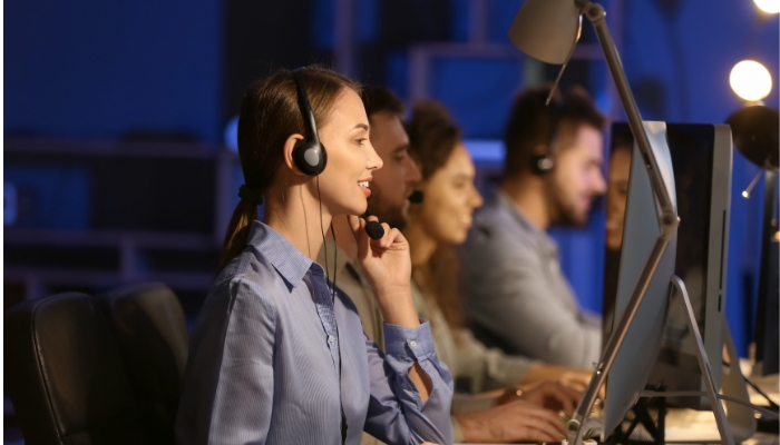 Metrics That Matter: Beyond KPIs to Build Agent Engagement