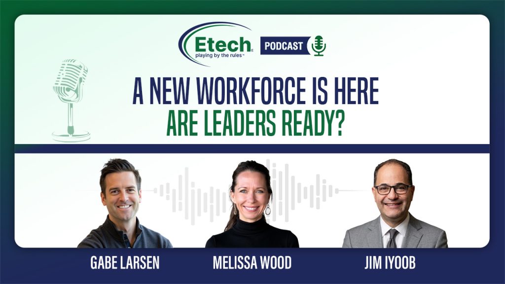 Leading the New Workforce: Coaching Humans and AI Employees in the Age of AI