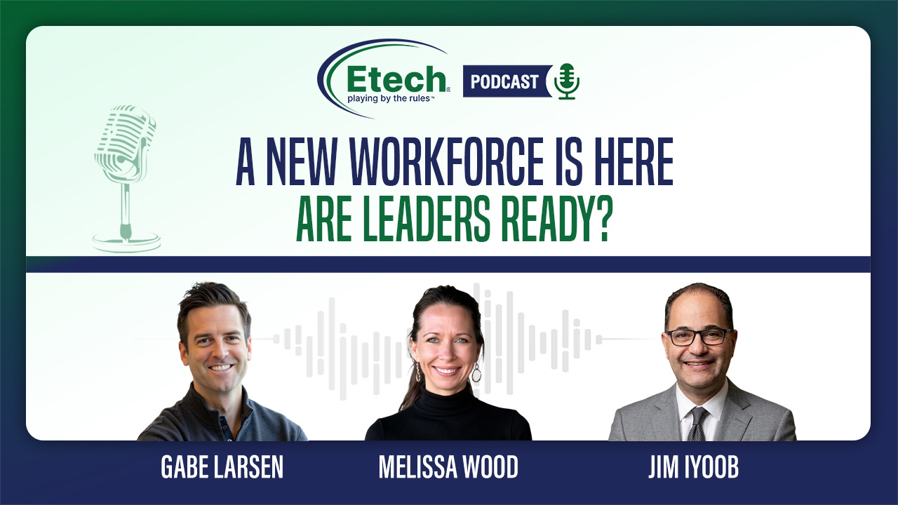 Leading the New Workforce: Coaching Humans and AI Employees in the Age of AI