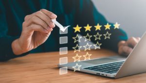 What Is Customer Experience (CX)? Definition, Metrics, and How to Map the Journey