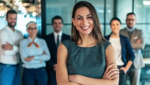 Contact Center Leadership: Five Practices That Build People, Not Dependence