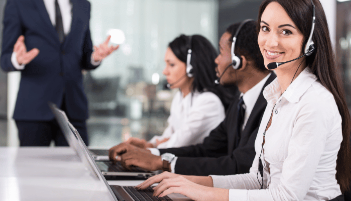 Customer Care Transformation: 5 Strategies That Work