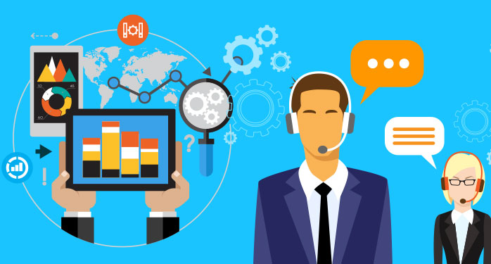 Why Speech Analytics is a Revolutionary Factor for Contact Center Quality Monitoring