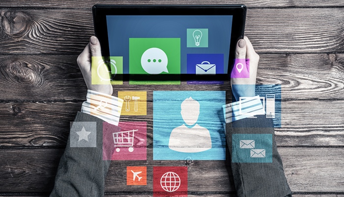 What Is Instant Messaging in Customer Service?