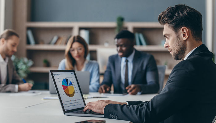 Evolution Advantage: Why Growing Skills Grows Careers