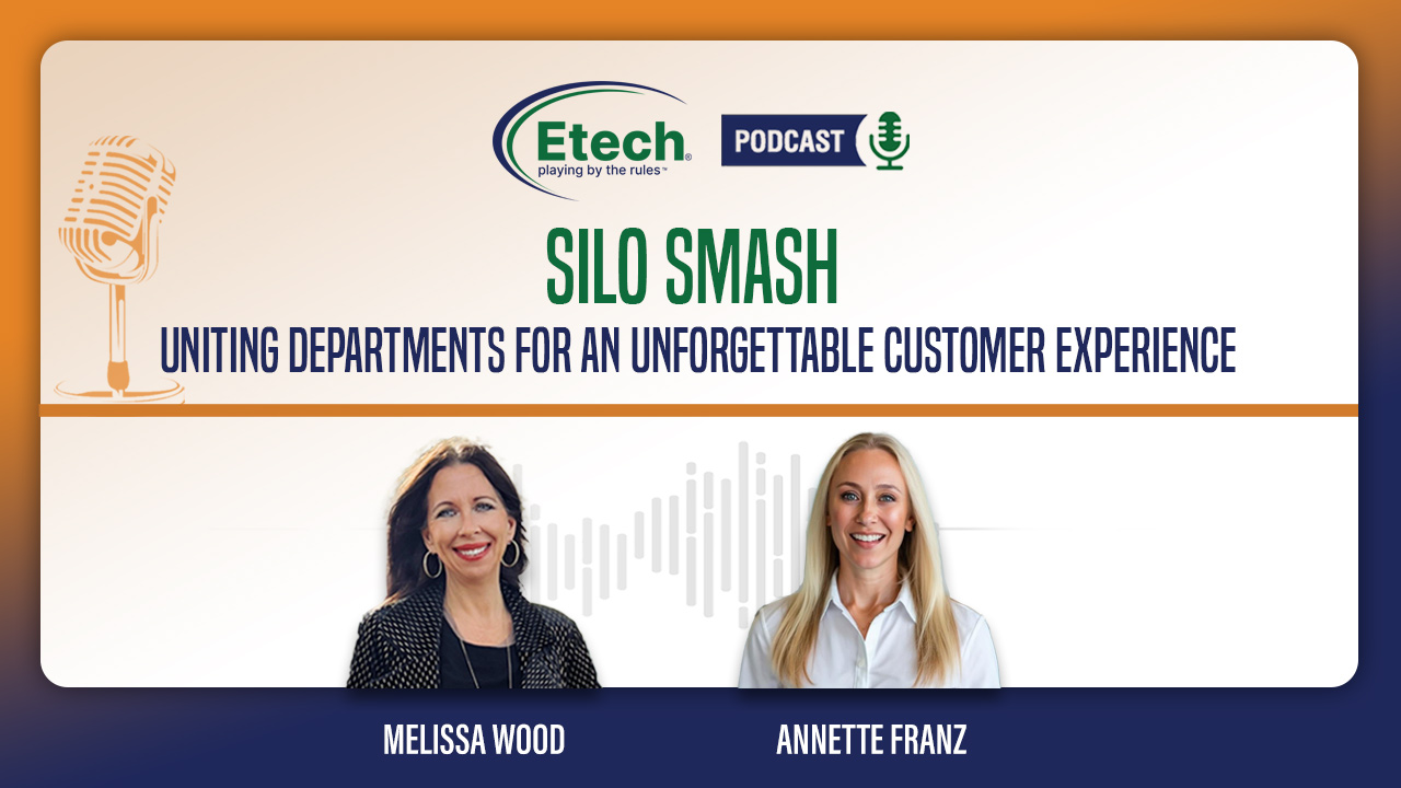 Leadership and CX Podcast