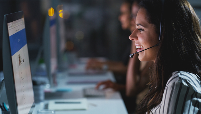 5 Proven Strategies to Boost Your First Call Resolution Rate