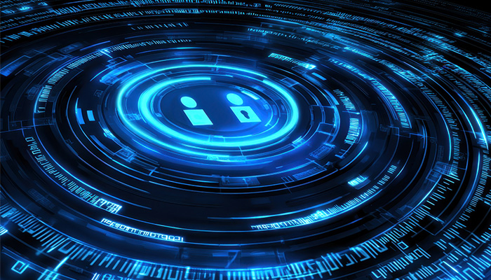 Secure Contact Centers: 5 Layers of Data Protection