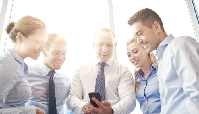 How Can I Effectively Recognize Employees to Boost Morale