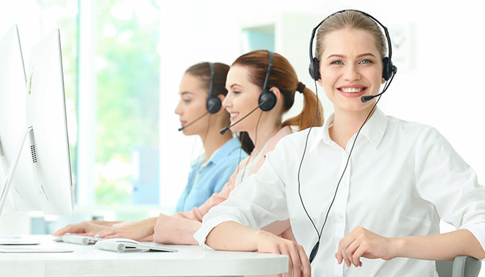 Why Contact Center Automation Roadmaps Fail Early