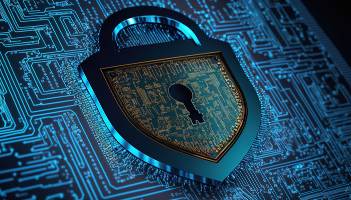 Training the Human Factor First Line of Defense Guide