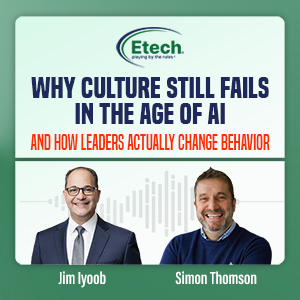 Leadership and CX Podcast