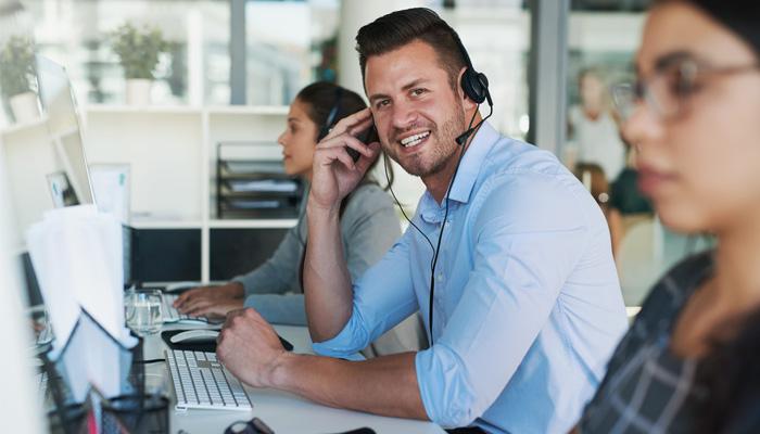 AI Quality Assurance: Scaling Beyond Call Sampling