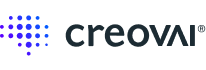 creoval