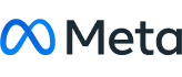 meta