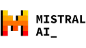 mistralai