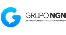 ngn