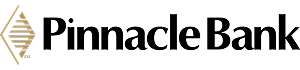 Pinnacle Bank