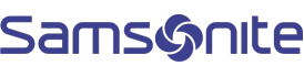 Samsonite