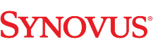 Synovus Bank