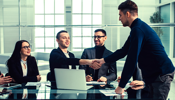 Breaking the 90-Day Curse: Engagement for New Hire Retention